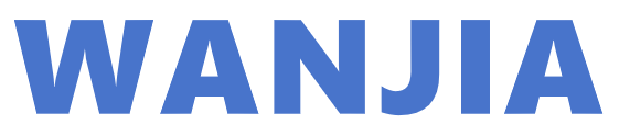 WANJIA